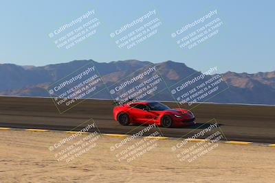 media/Nov-20-2022-Speed Ventures (Sun) [[eabc27ce77]]/Red Group/Session 1 (Bowl)/